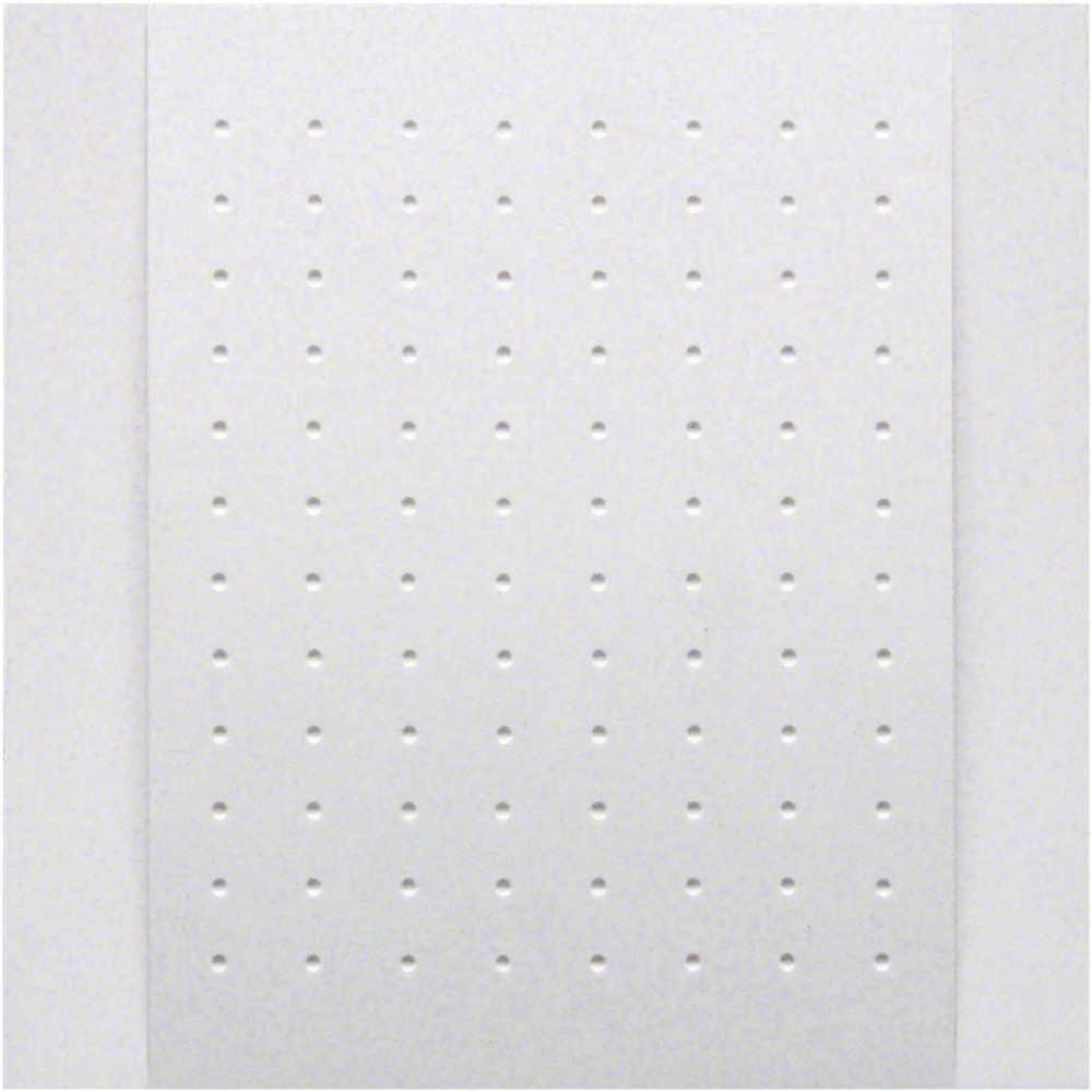 Elcom Nebensignalgerät 1309010 Typ NSG-802