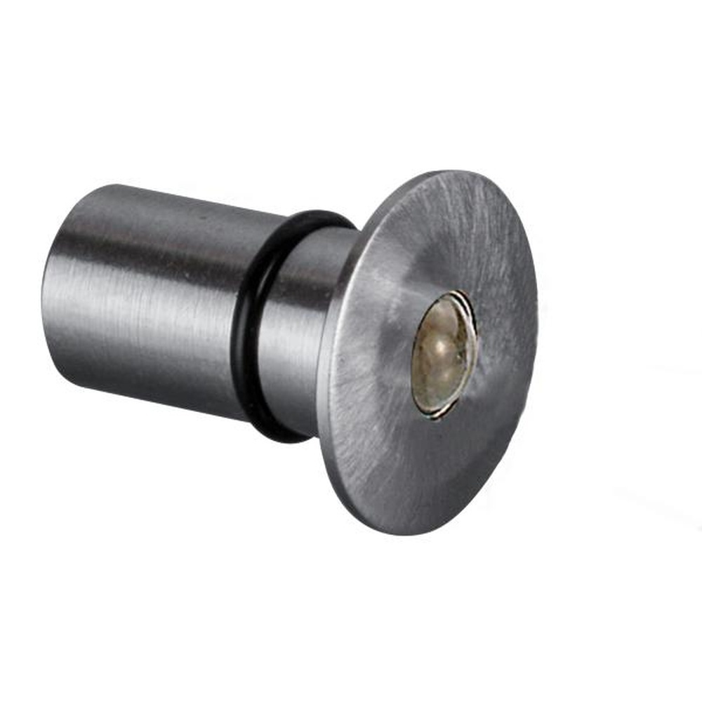 Brumberg Fibatec Austrittselement 9730.03