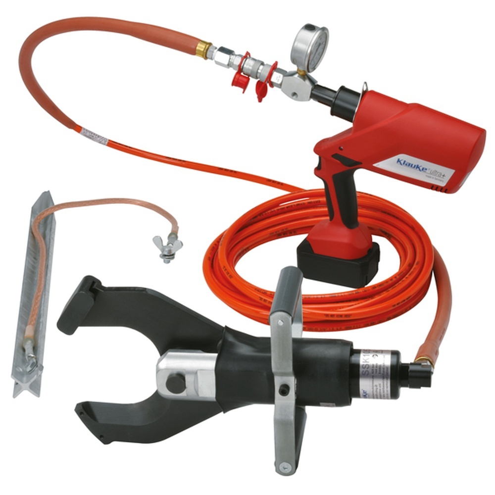 Klauke Handschuhe ESSG105L