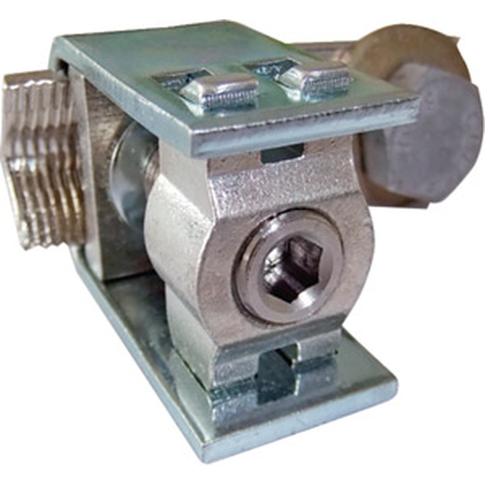 Hager Stahlrahmen ZAY69993