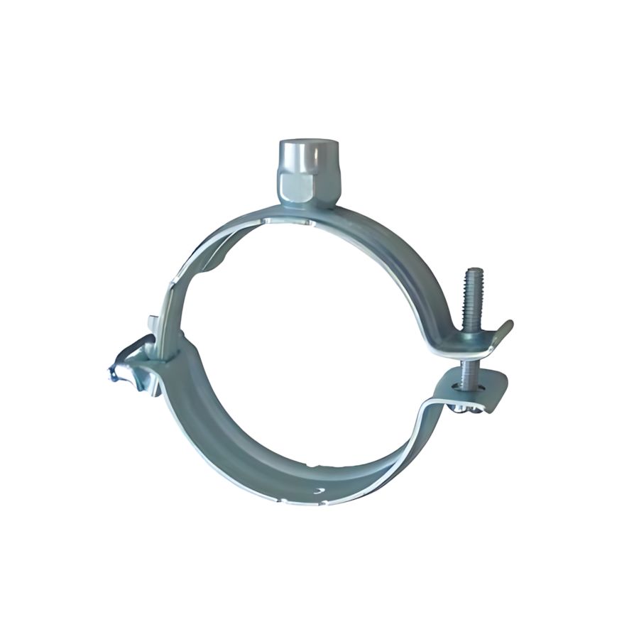 Maico Befestigungsschelle 0018.0471 Typ MF-S63