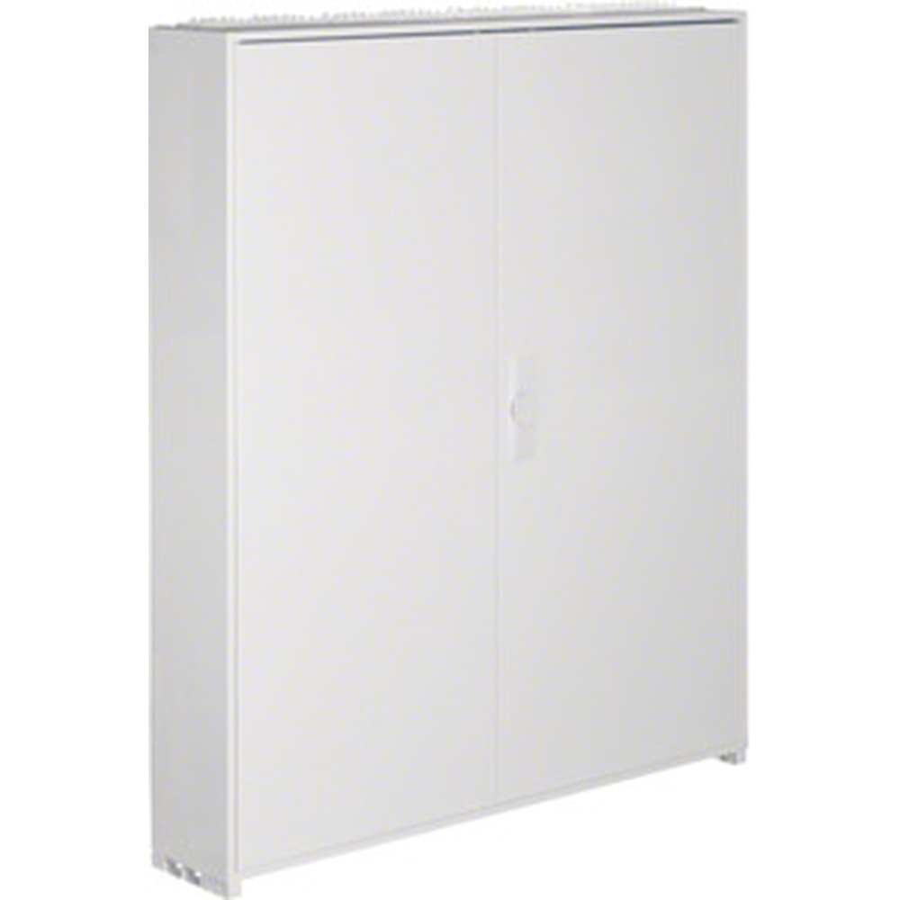 Hager Wandschrank FP84TN2