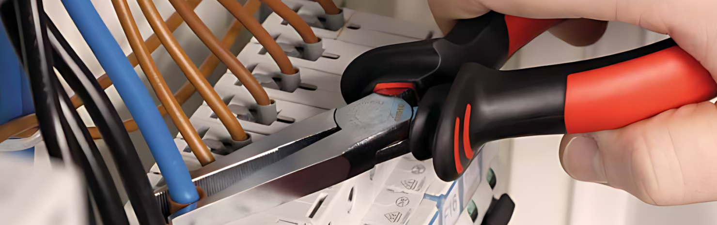 Cimco Werkzeuge GmbH & Co.KG