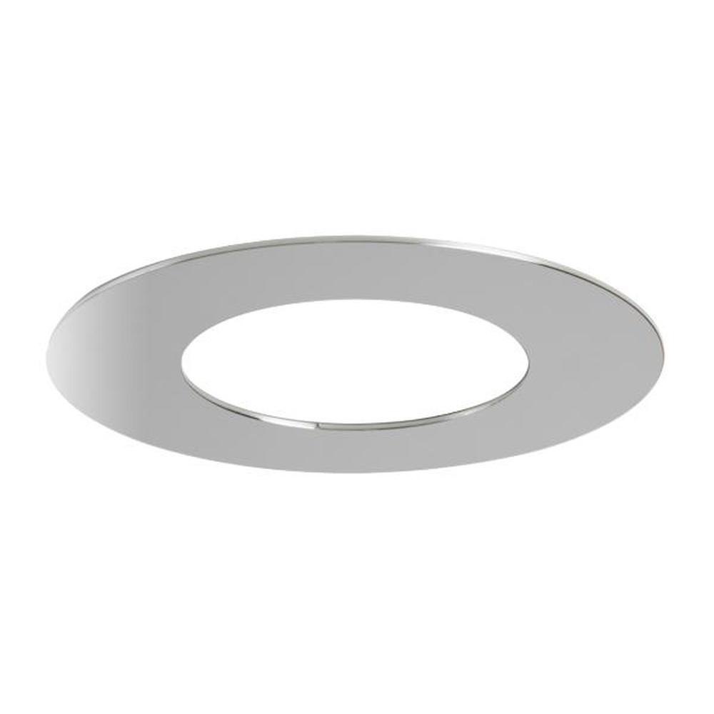 Brumberg Reduzierring 81014020