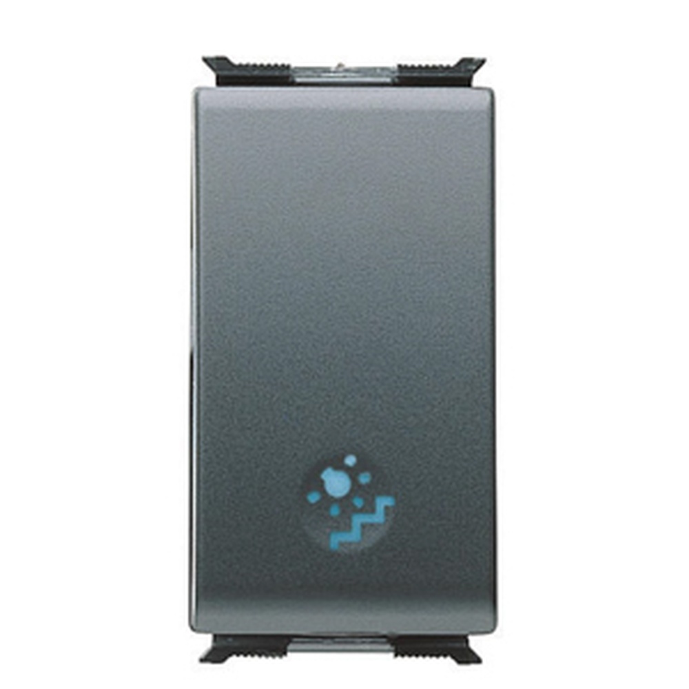 Gewiss Taster GW30027