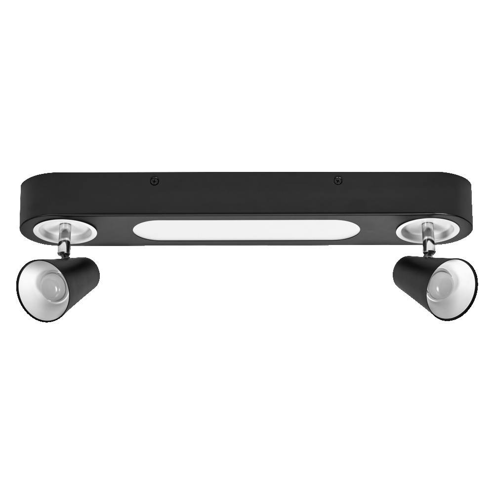 Ledvance Osram Deckenanbau Leuchte 833739