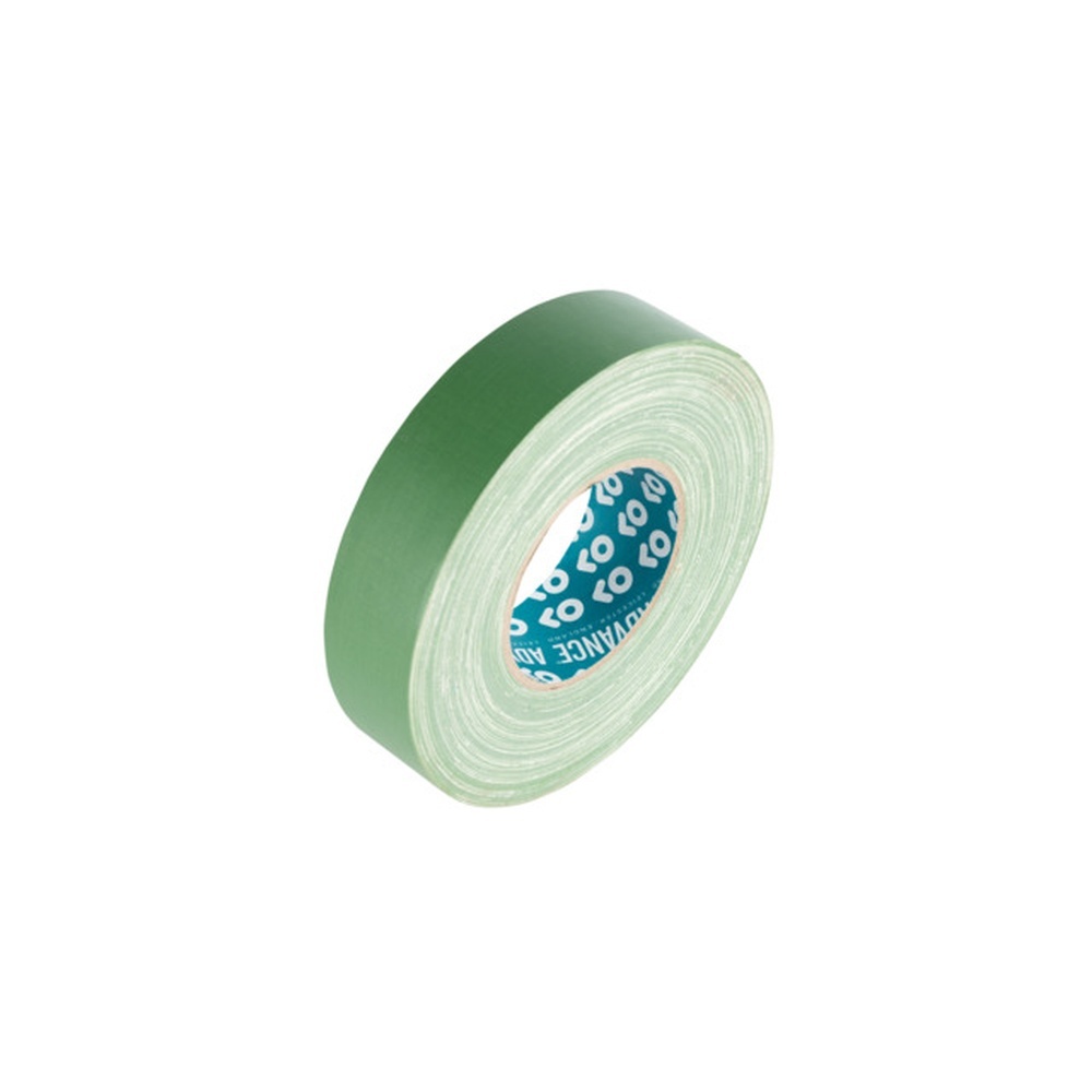 Cimco Gewebeband 162046