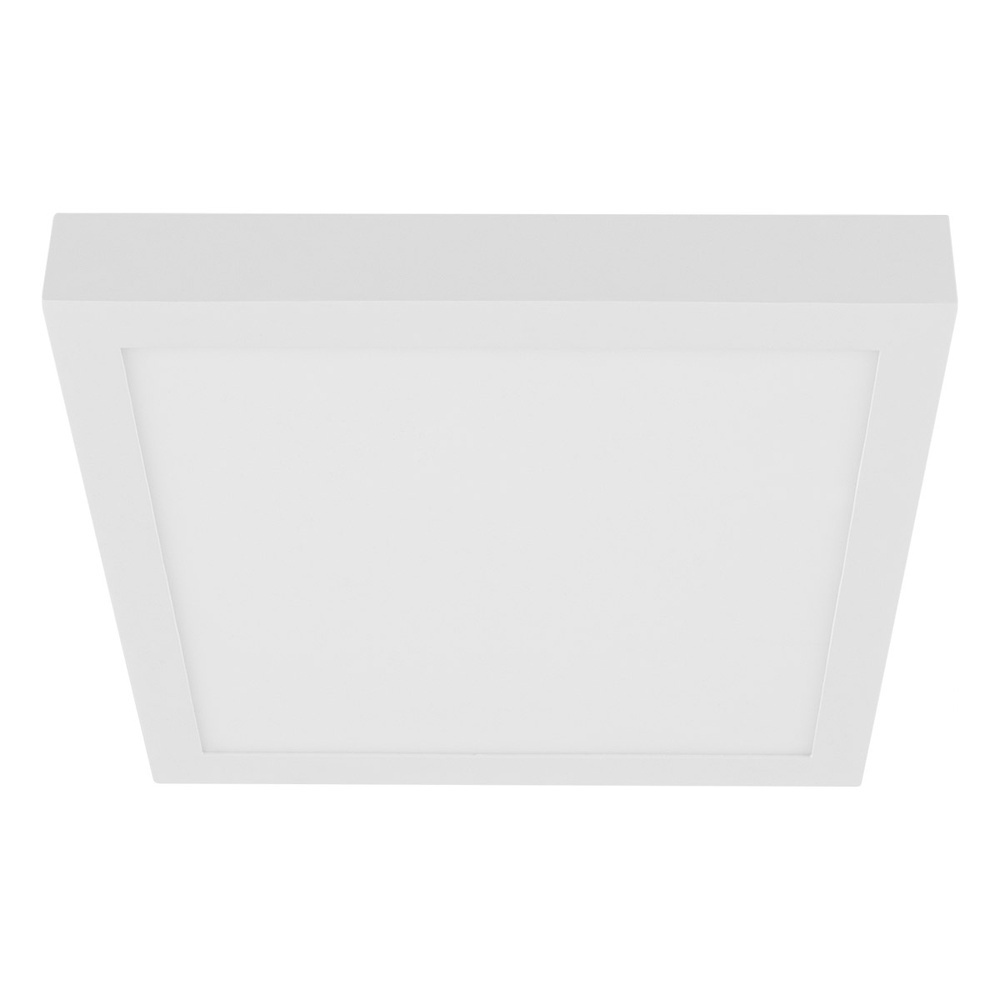 EVN Anbaupanel ATQ300125