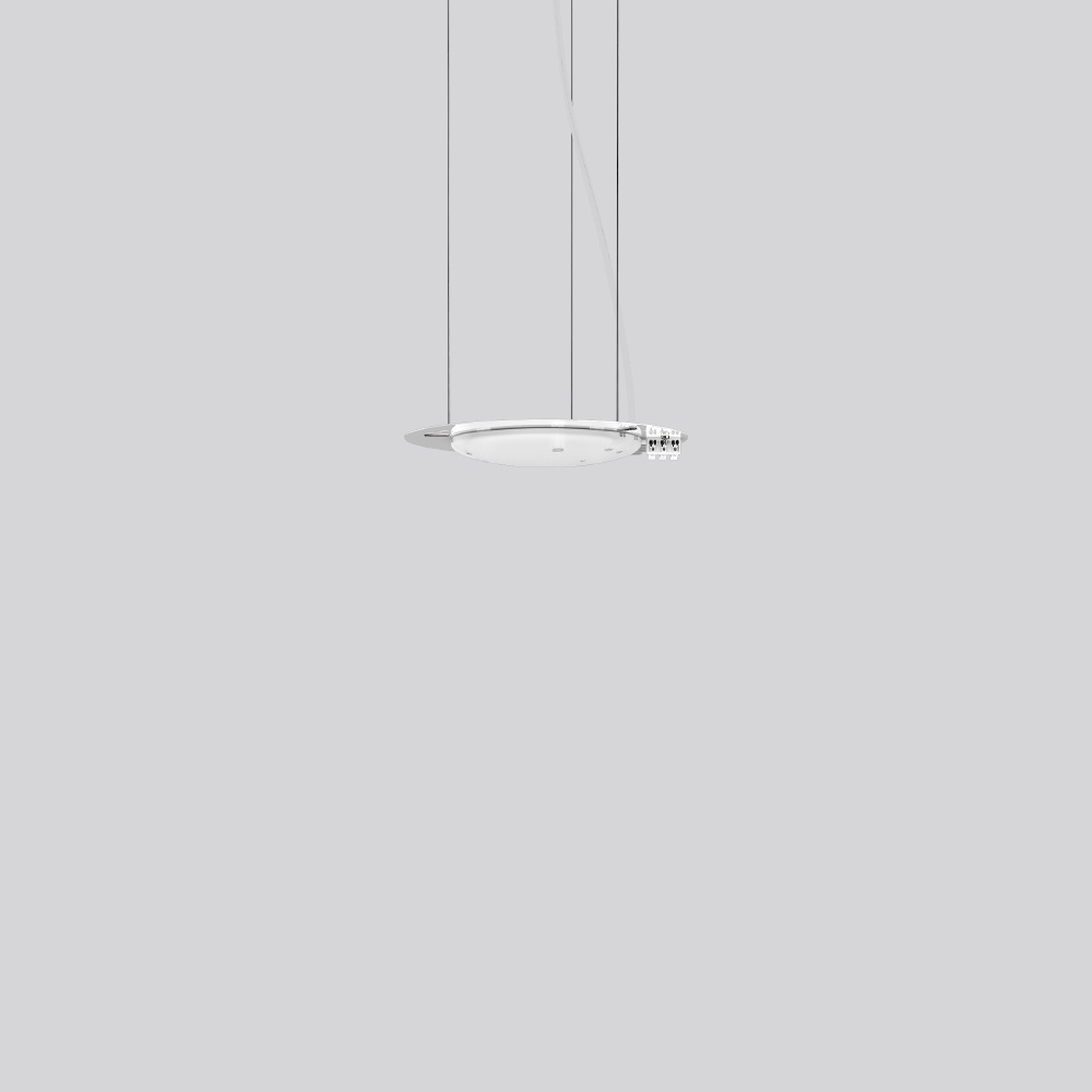 RZB Pendelleuchte 312289.002.1.76