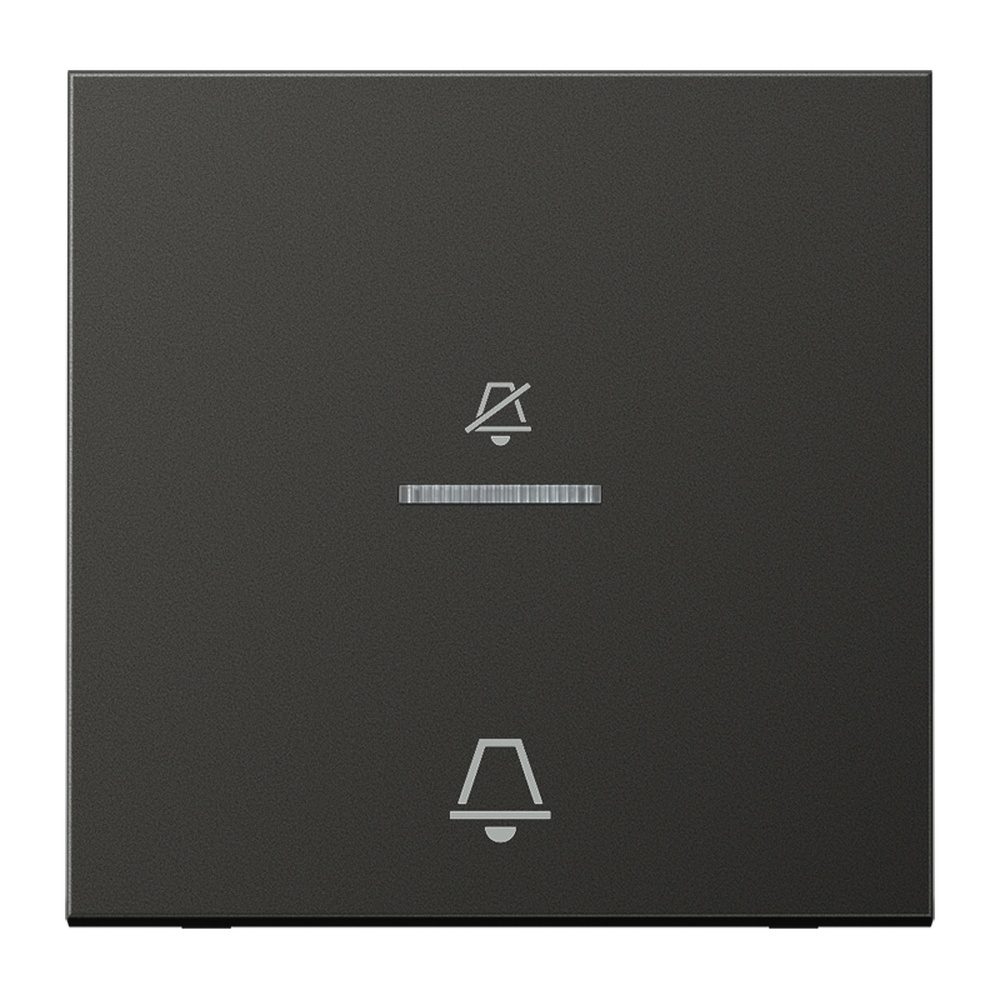 Jung Hotelwippe ALCUKO5DAN