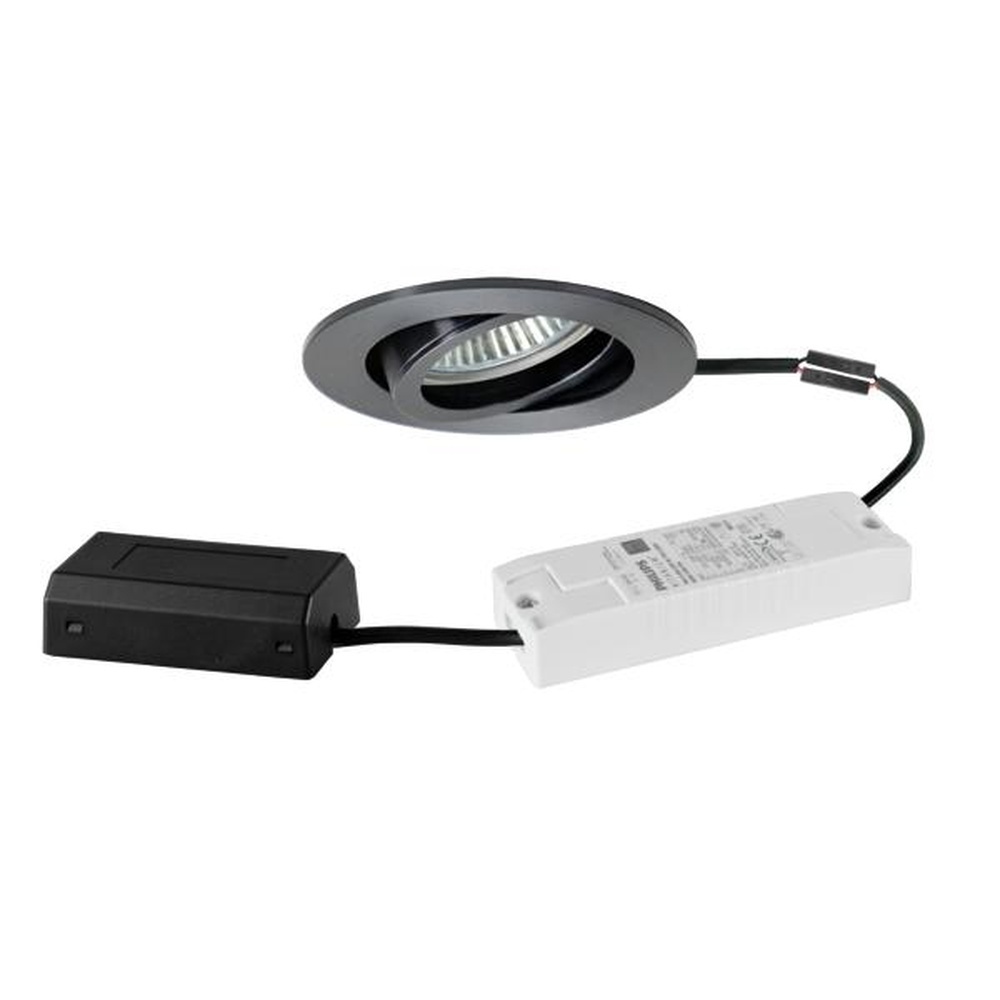 Brumberg LED Einbaustrahler 41443783