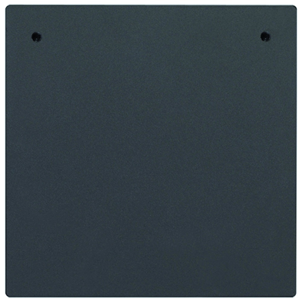 TCS Lesegerät AMI12300-0080