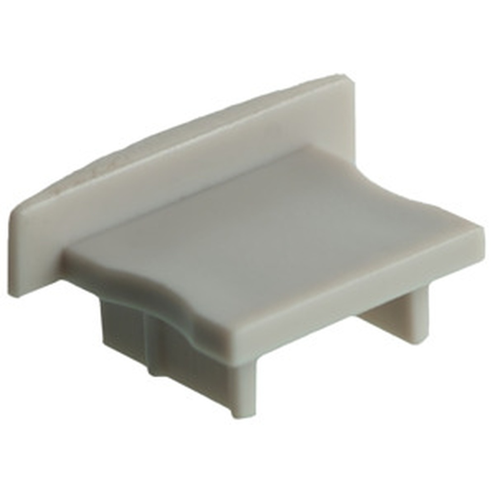 Rutec Endkappe 65659