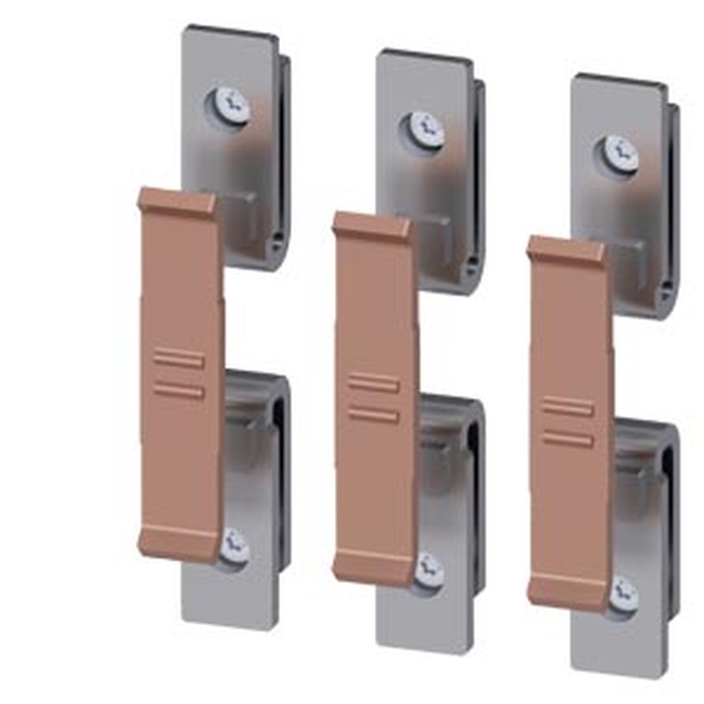 Siemens Ersatzschaltstücke 3RT1954-6A