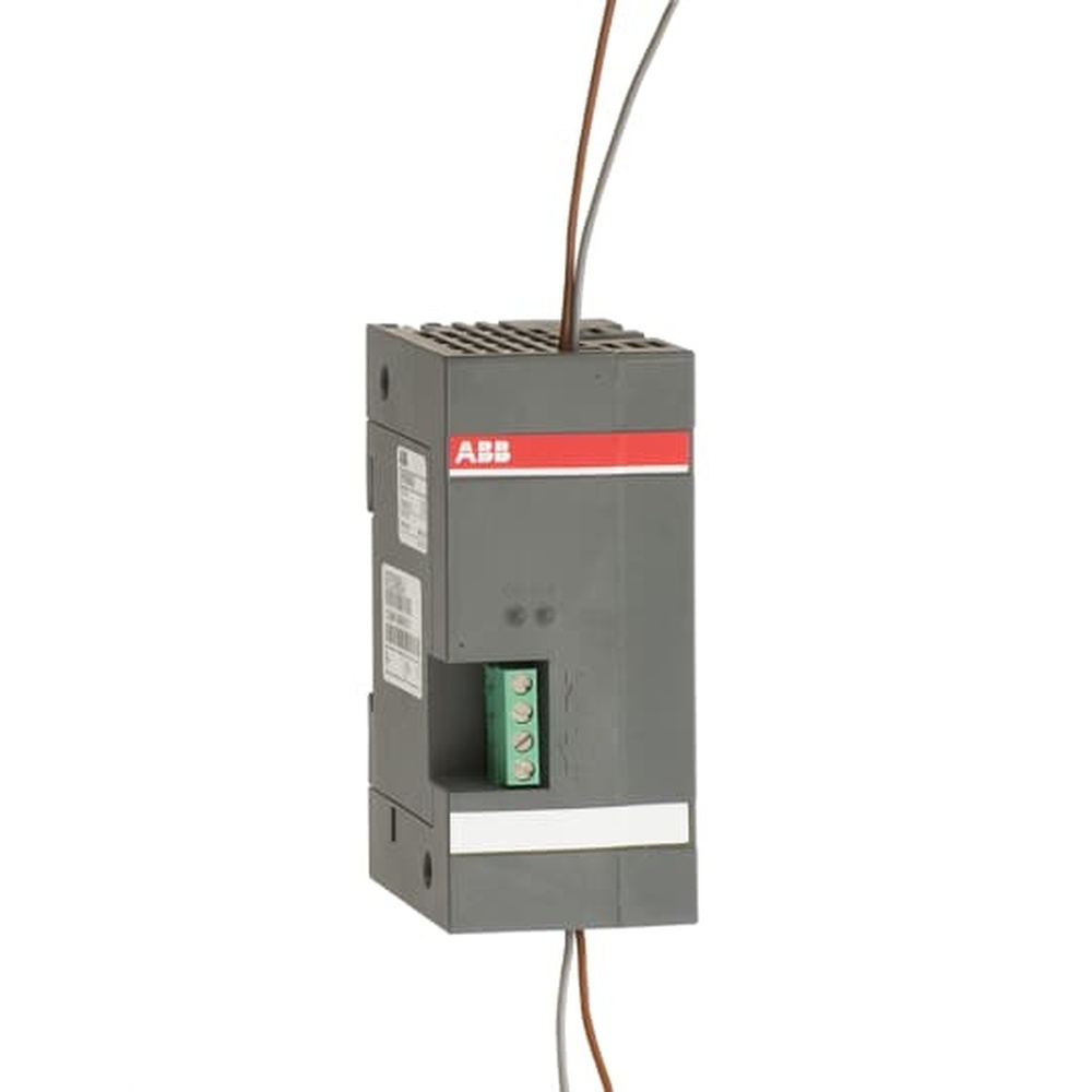 ABB Zubehör für Niederspannungs Schalttechnik 1SCA121776R1001 Typ OFD500EA