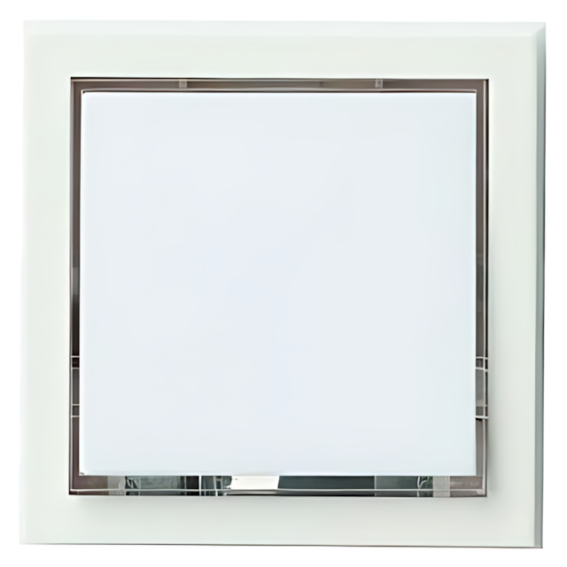 Honeywell Home Klingeltaster D680