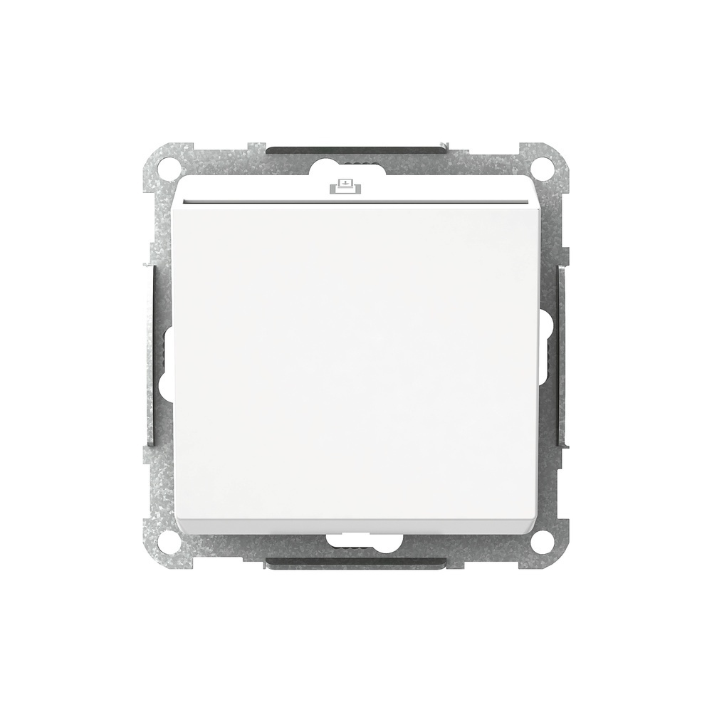 Elso Hotel Card Schalter WDE002053