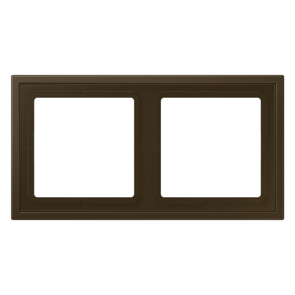 Jung Rahmen LSZME982BFAT