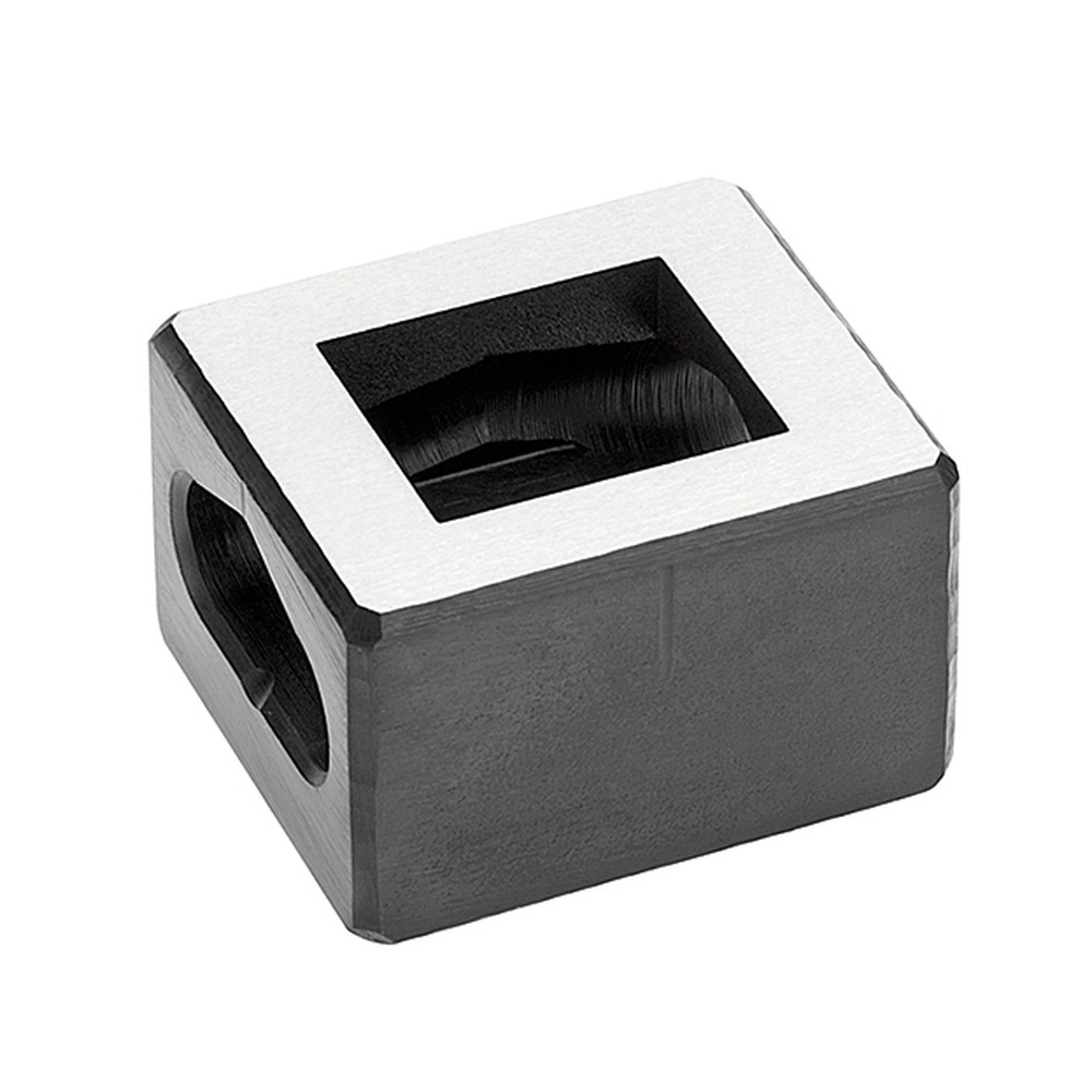 Cimco Matritze 132834