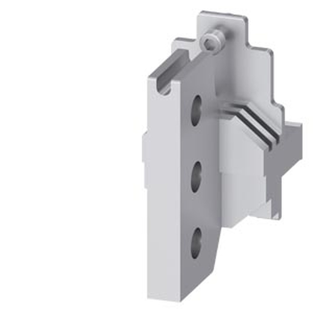 Siemens Zubehör Leistungsschalter 3WA 3WA9111-0AV13