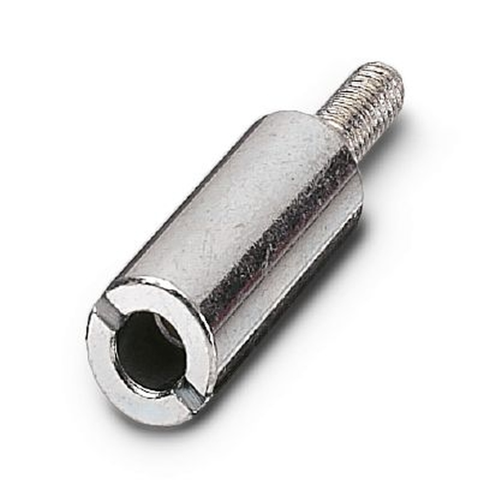 Phoenix Contact Verriegelungsschraubhülse 1660083 Typ HC-VSH