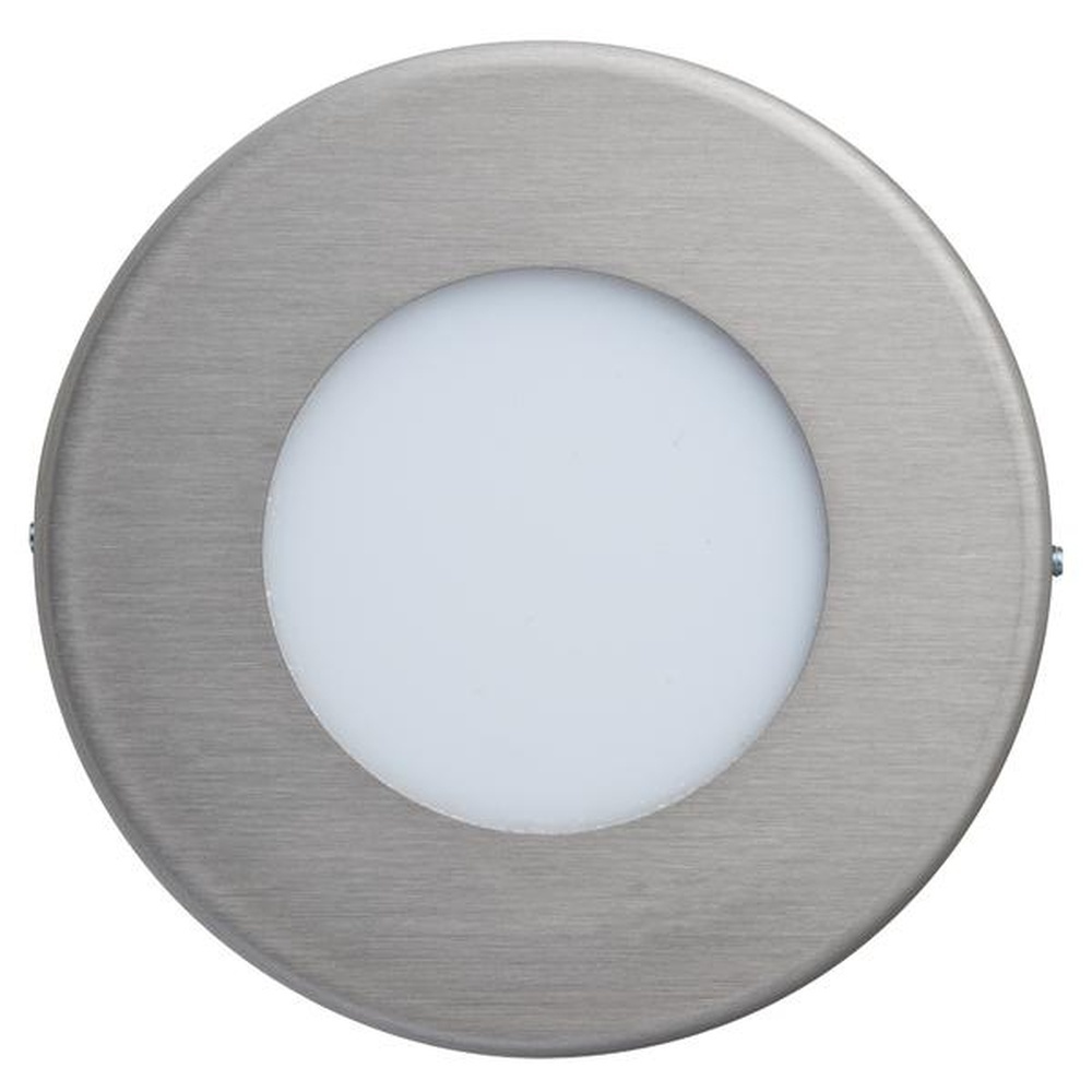 1093410.jpg?ts=1756151257