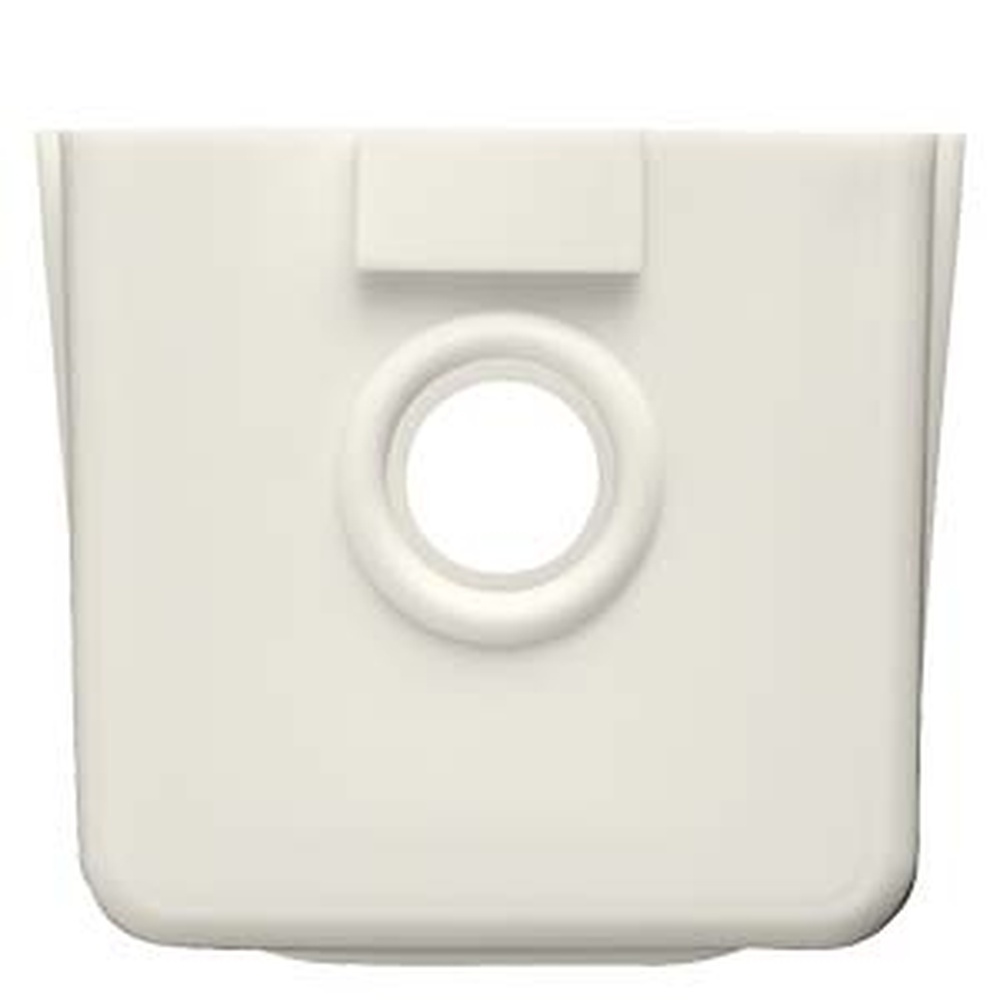 Siemens Schiebenippel 5TG2905