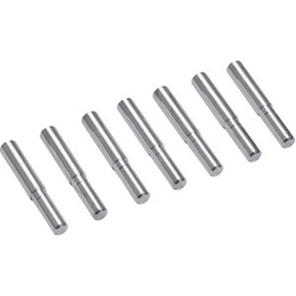 Hager Steckerstifte KJ31Z4