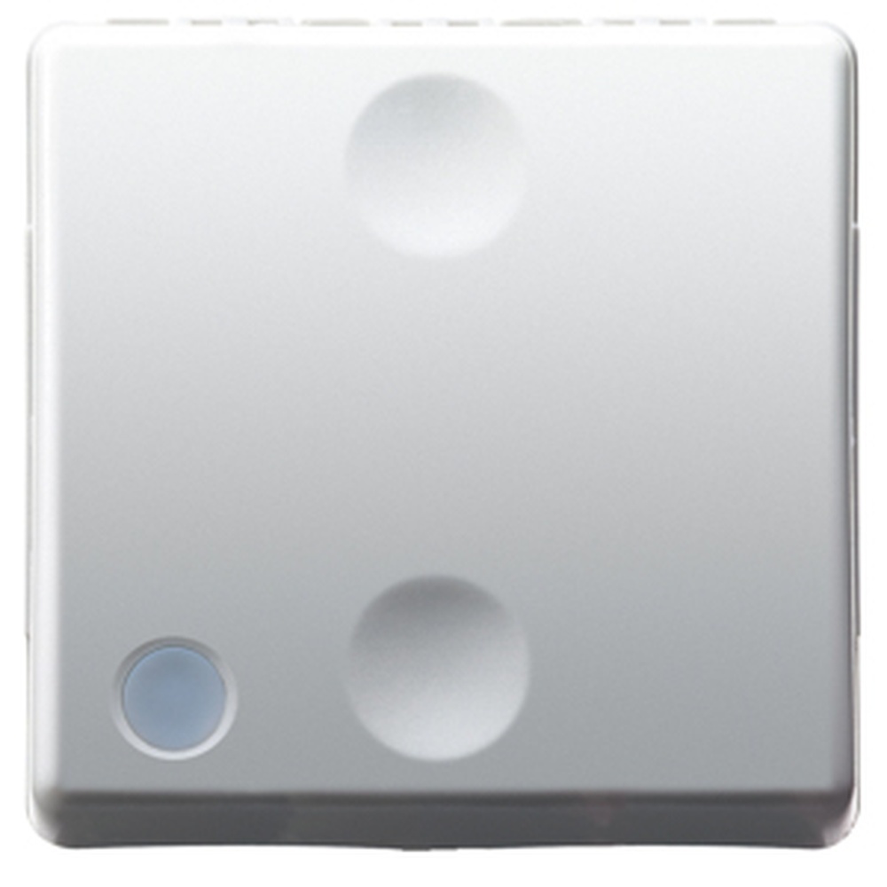 Gewiss Kreuzschalter GW20580