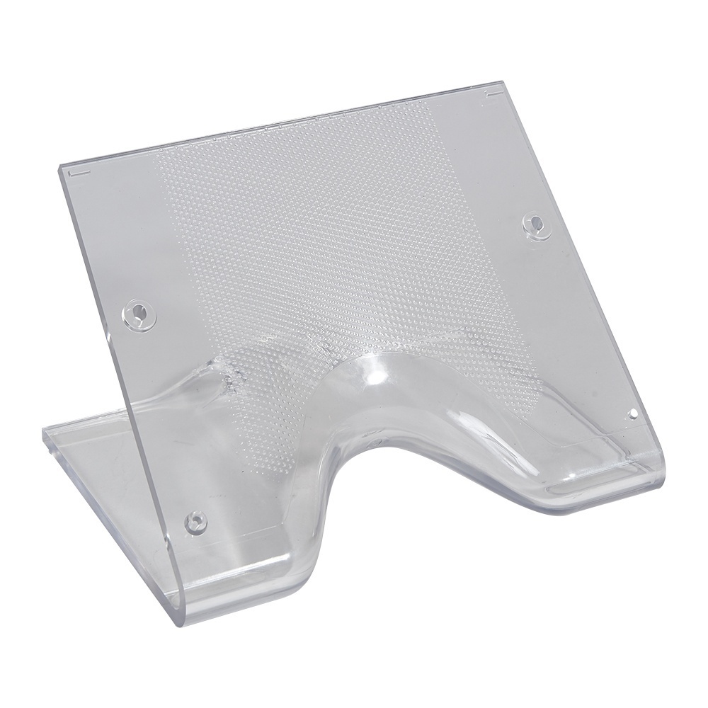 Bticino Tischzubehör 344632