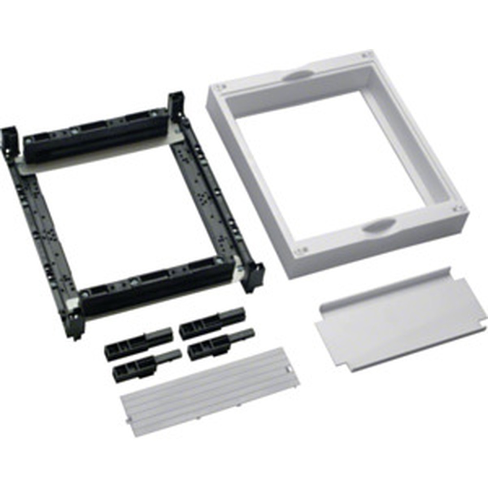 Hager Baustein universN UE21F5