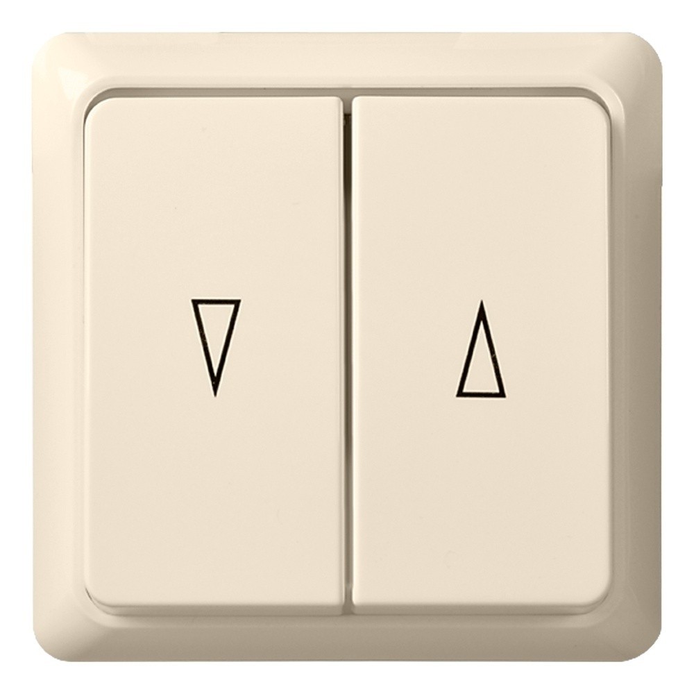 Elso Jalousietaster 502800