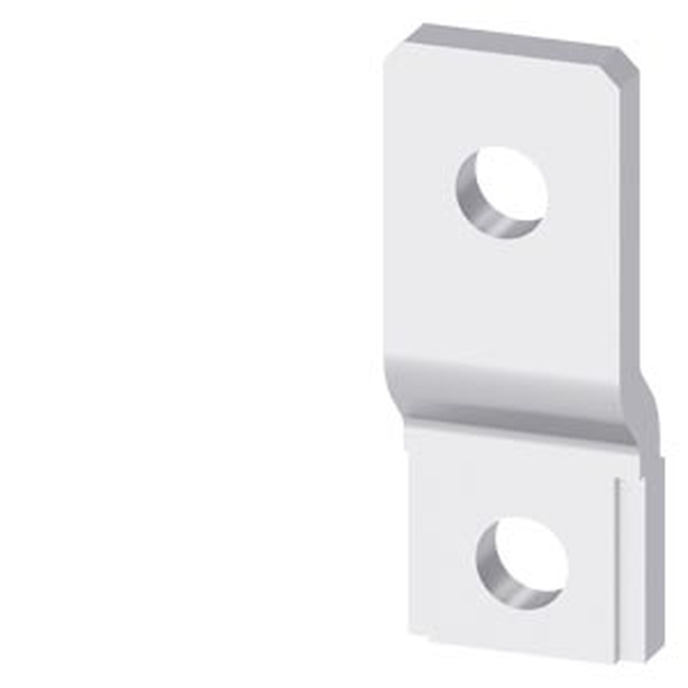 Siemens Anschlussverlängerung 3VA9151-0QB00