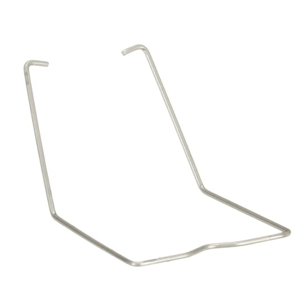 ABB Metallhalter 1SVR405659R1100 Typ CR-MH1