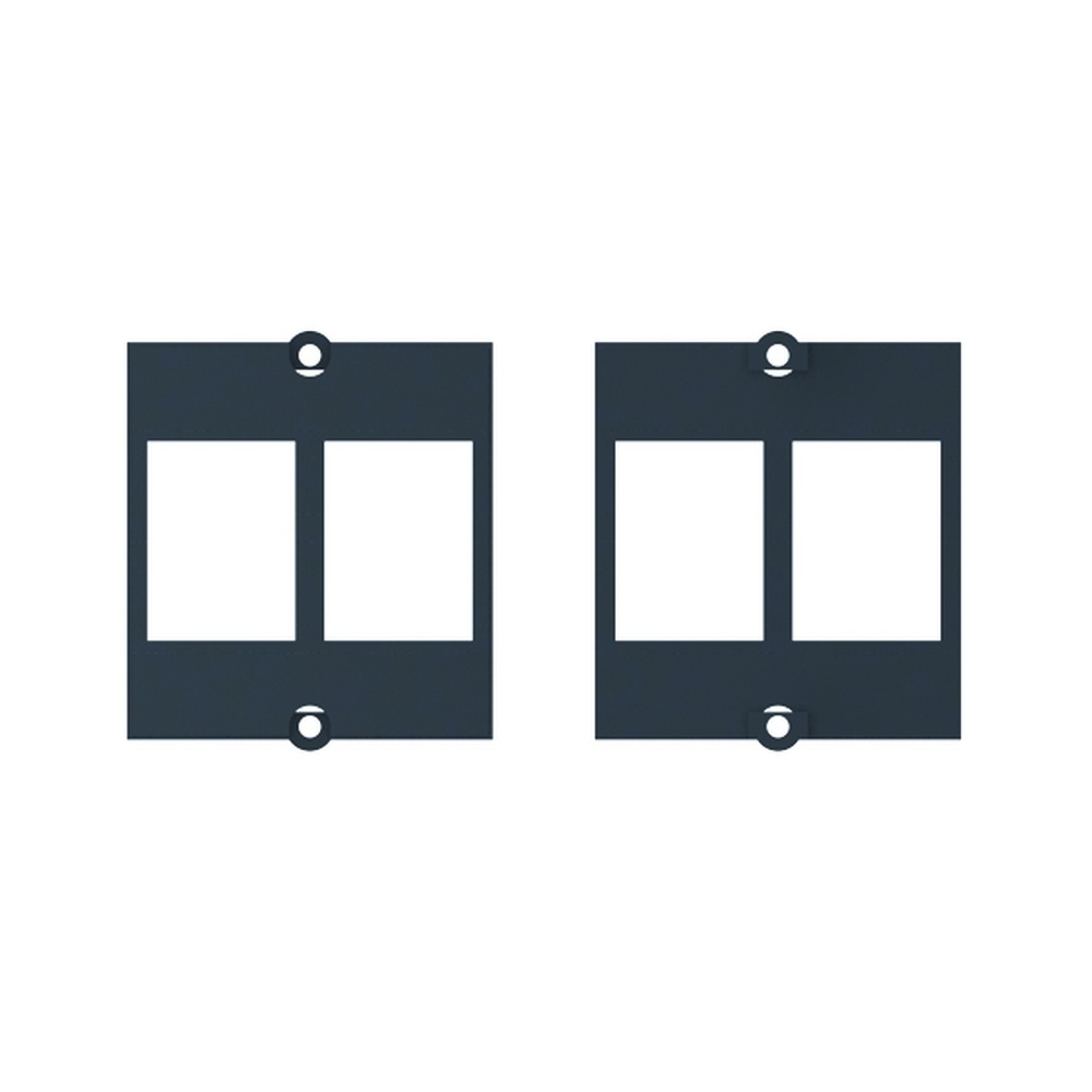 Bachmann Modul 917.061