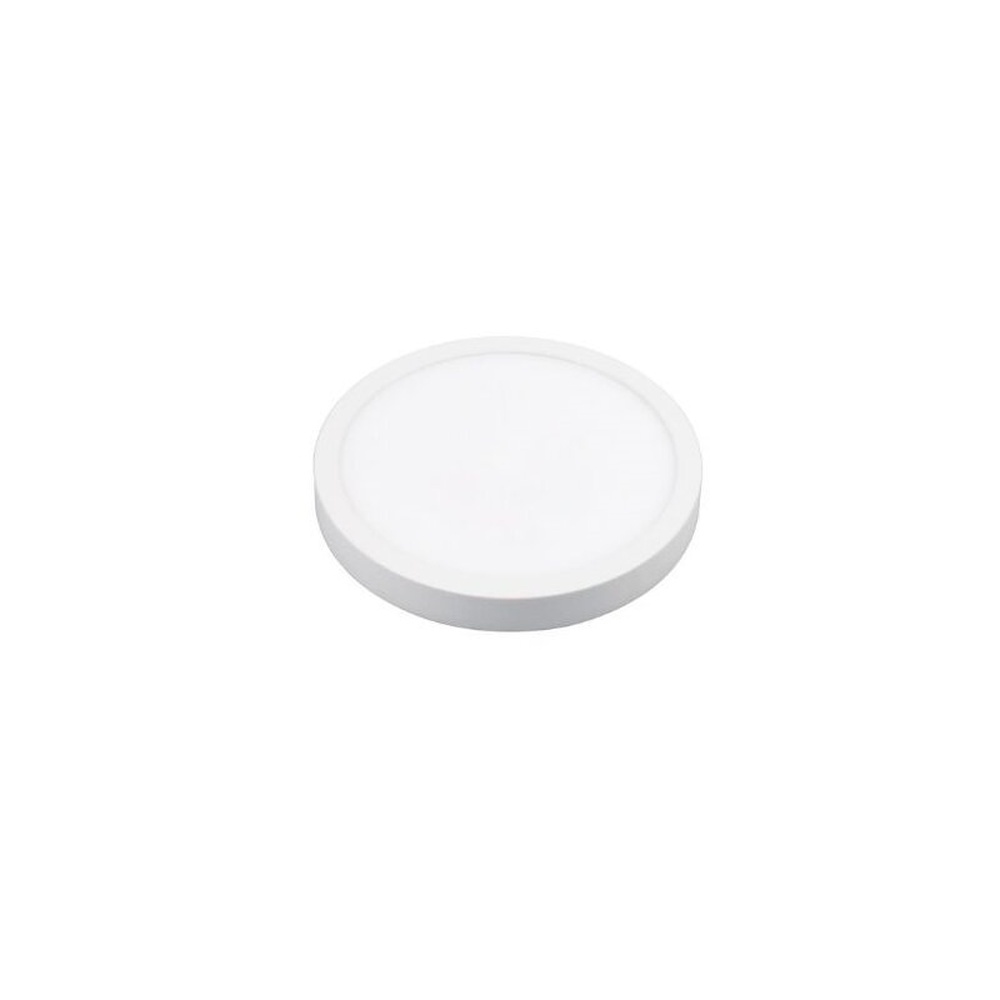 Dotlux LED Downlight 4176-140120