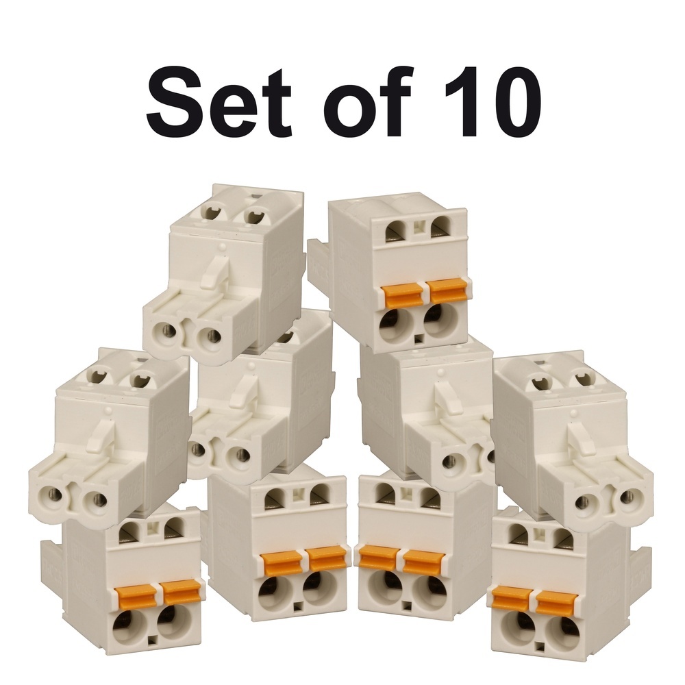 Schneider Electric Steckverbinder STBXTS2130