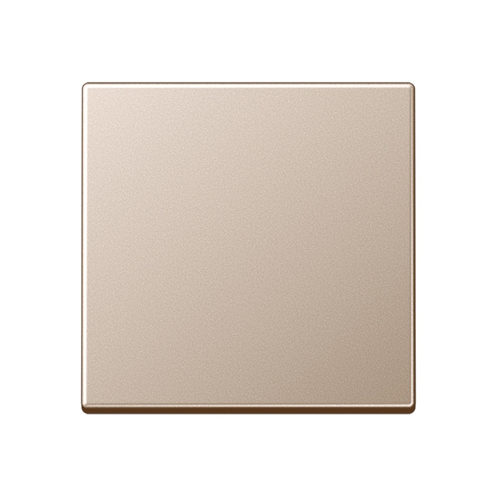 Jung Steuertaste A1700CH