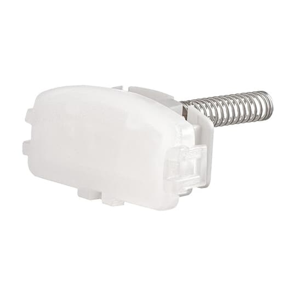 Busch-Jaeger Ersatz Glimmlampe 3856 Nr. 2CKA006599A2274