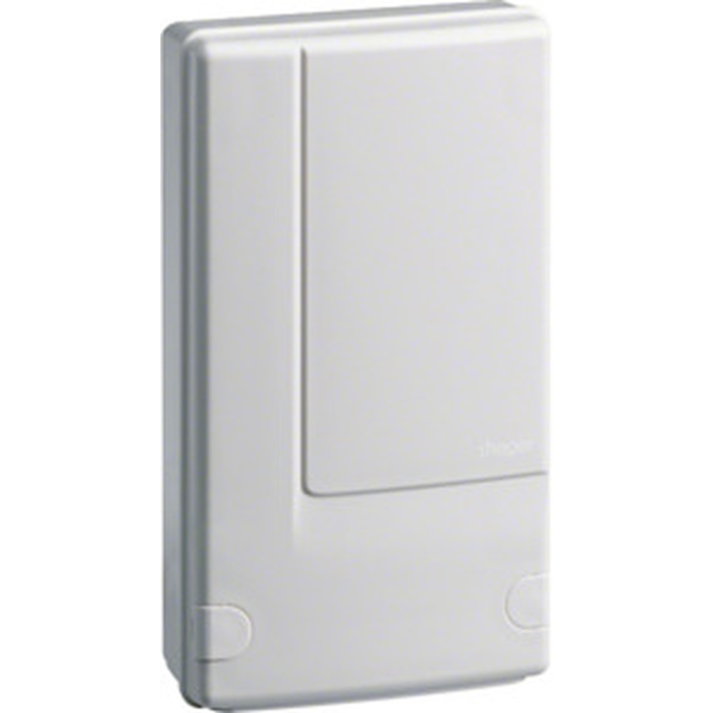 Hager Funk Ausgang TRE201