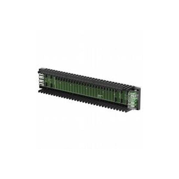 Pepperl+Fuchs Redundantes Basis Backplane 282729 Typ LB9022BP22320.1
