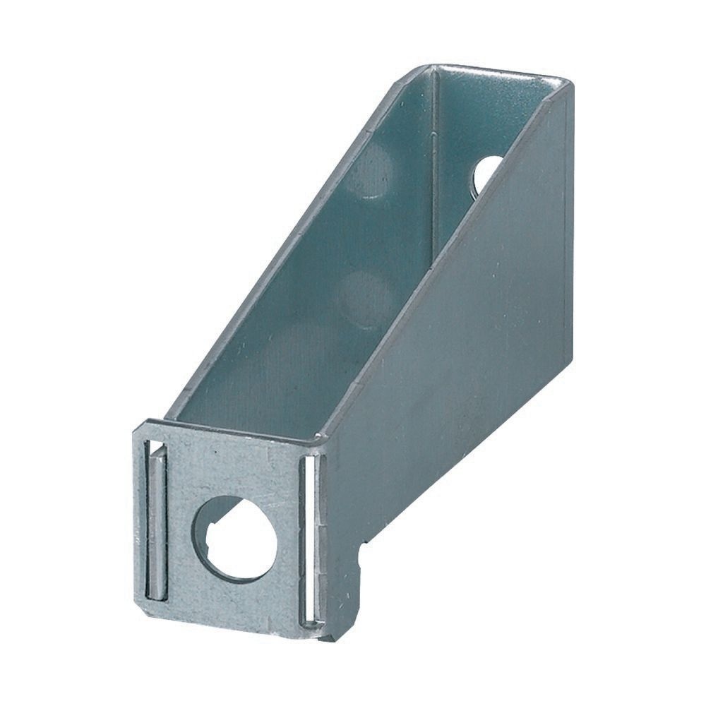 Eaton Endstück 195598 Typ XBSB-EF40N