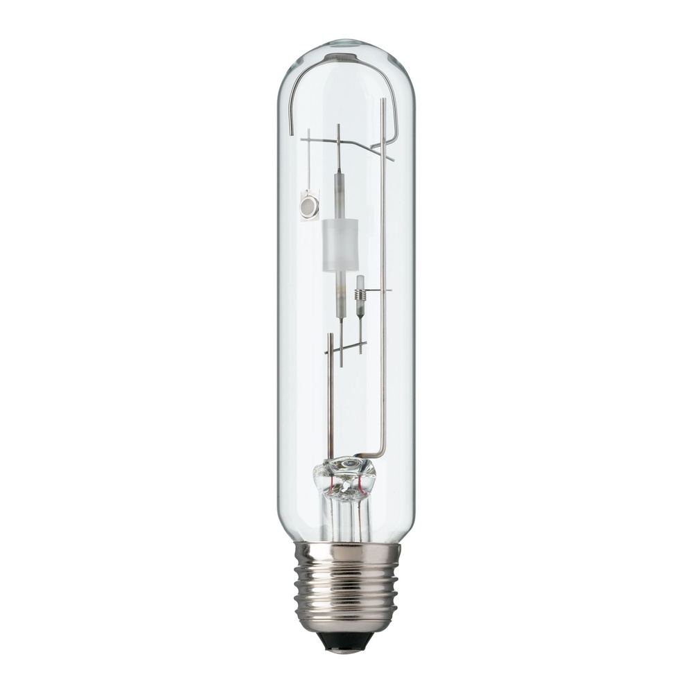 Signify Philips Halogenlampe 59679100 Typ MASTER CityWh CDO-TT Plus 70W/942 E27