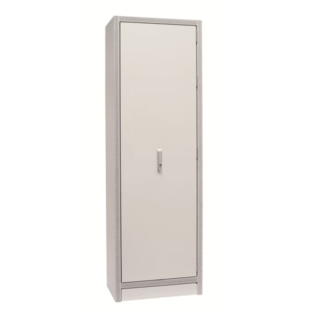 Striebel & John AP Standgehäuse 2CPX043393R9999 Typ 3/8SF303