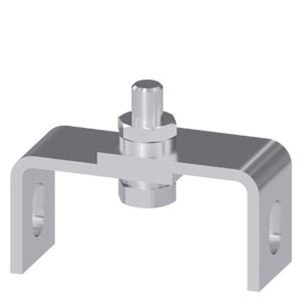 Siemens Verbindungsbrücke 3KC9318-0