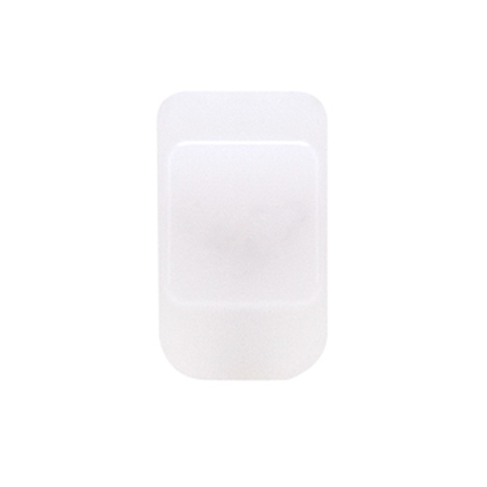 Gewiss Symbol GW10501A