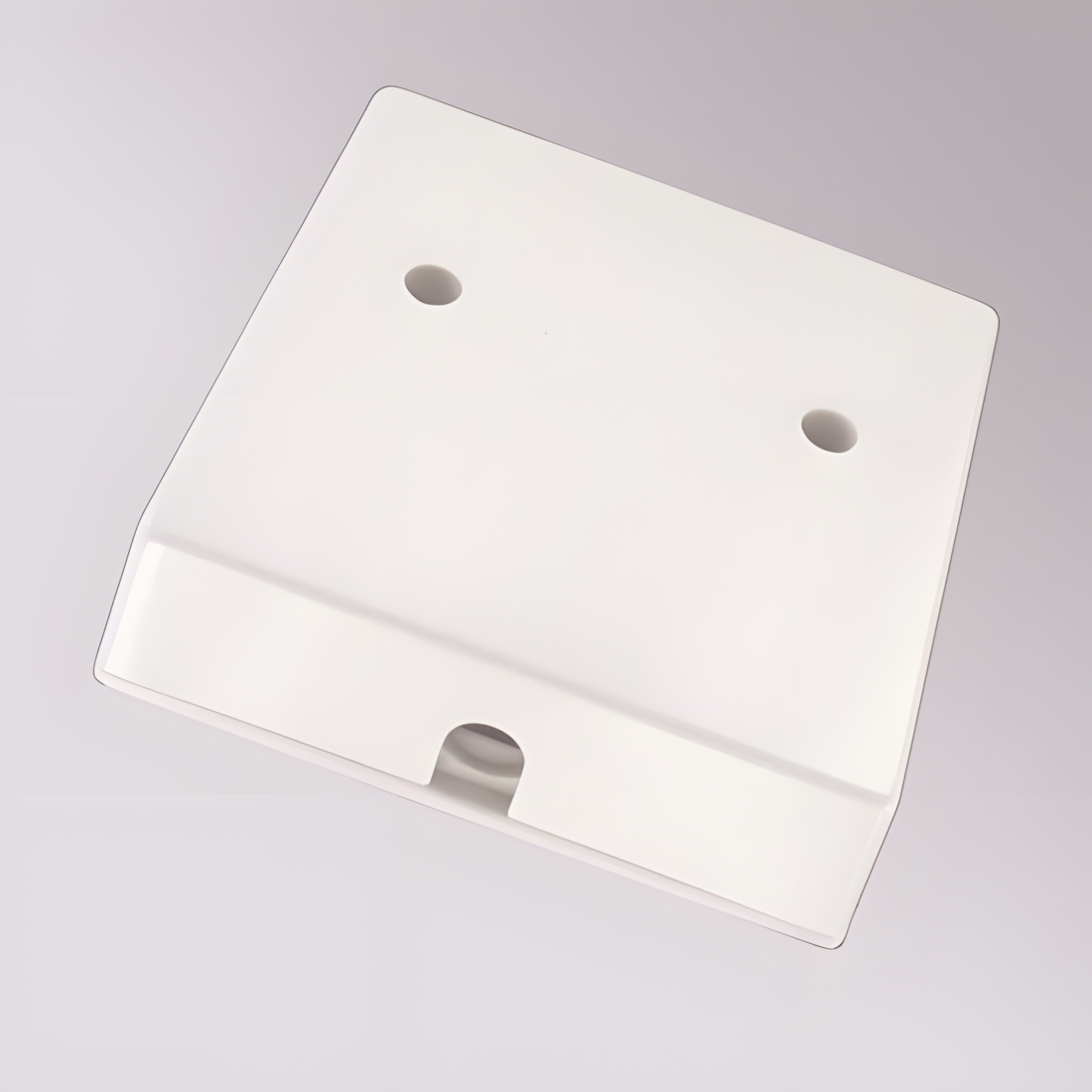 Schaum Herddose 340100