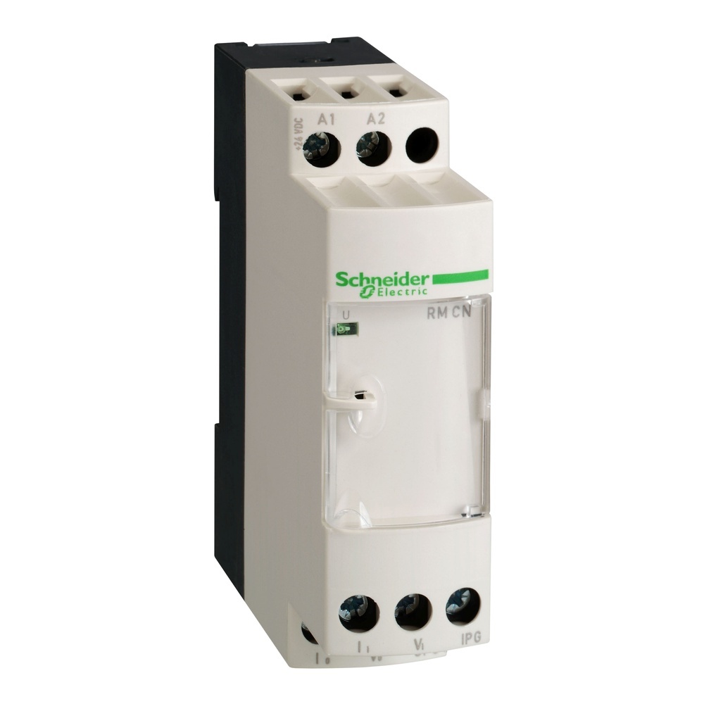 Schneider Electric Konverter RMCN22BD