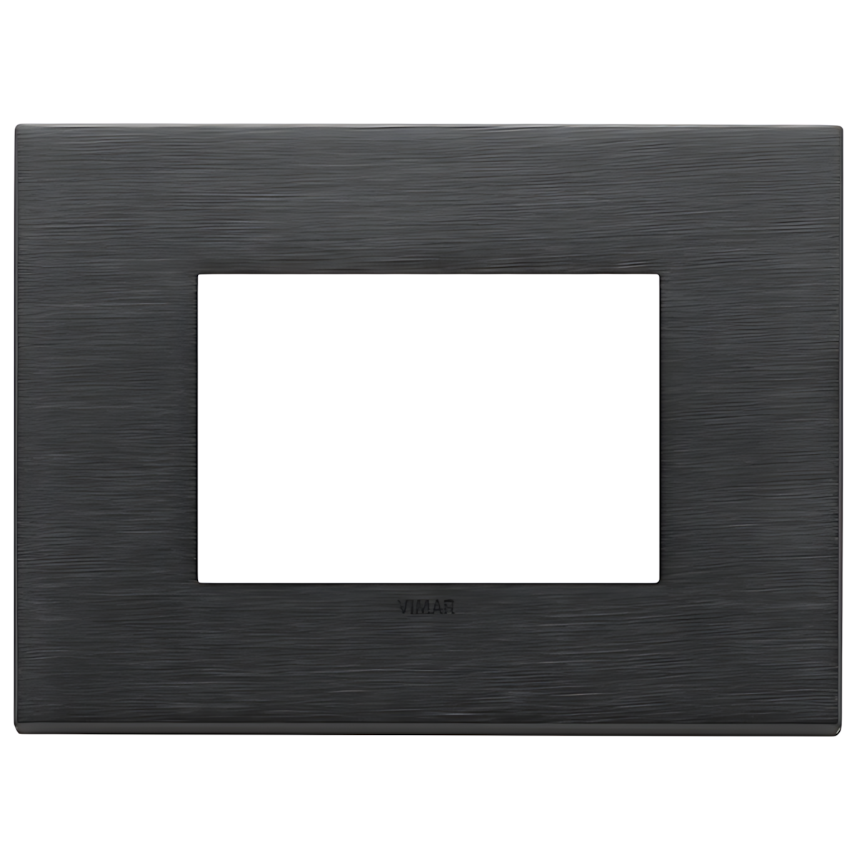 Vimar Abdeckrahmen 22653.13