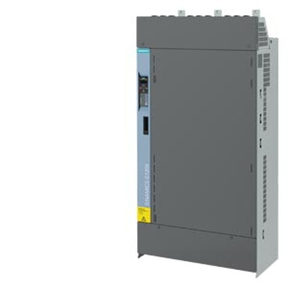 Siemens Frequenzumrichter 6SL3220-2YE66-0CF0
